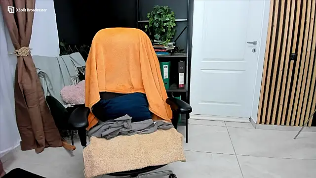 fireflowers  online show from 01-14-26, 09:40