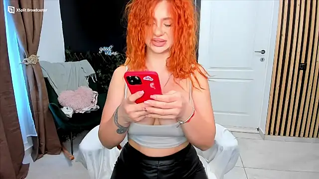 fireflowers  online show from 03-11-26, 06:51