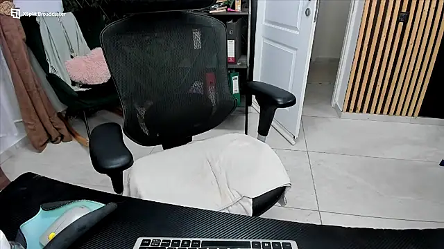 fireflowers  online show from 04-16-26, 09:04