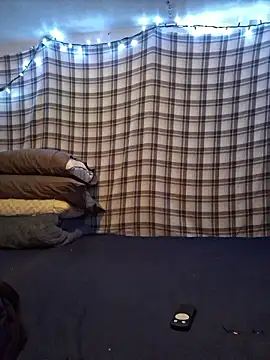 Mitchums online show from 01-14-26, 04:38