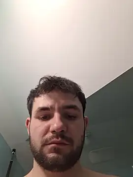 Mitchums online show from 01-14-26, 09:18