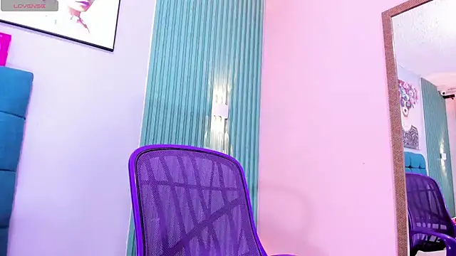 AichaBrown online show from 01-15-26, 04:05