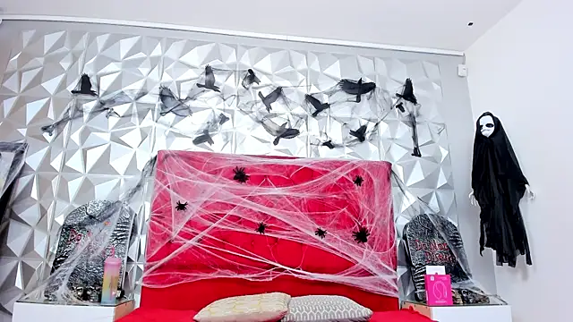 steacy 19 online show from 10-23-25, 05:28