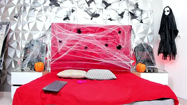 steacy 19 online show from 10-01-25, 05:23