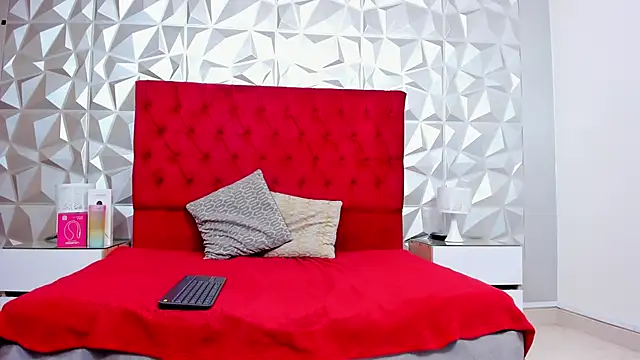 Snapshot of steacy_19 chatting on 02-21-26, 05:31 steacy 19 online show from 02-21-26, 05:31