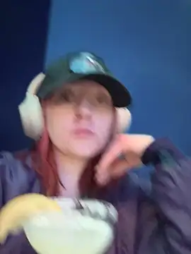marleymaxwell online show from 02-03-25, 08:24