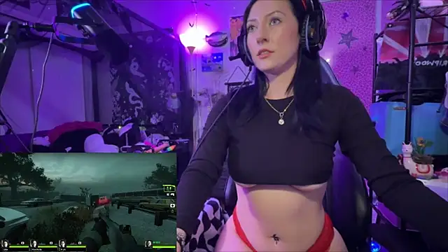 marleymaxwell online show from 04-26-26, 09:45