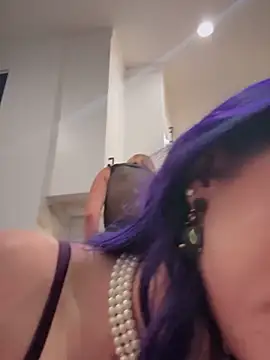 marleymaxwell online show from 02-28-26, 02:00