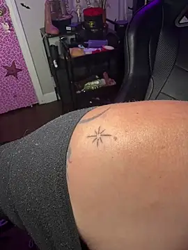 marleymaxwell online show from 12-05-25, 04:00