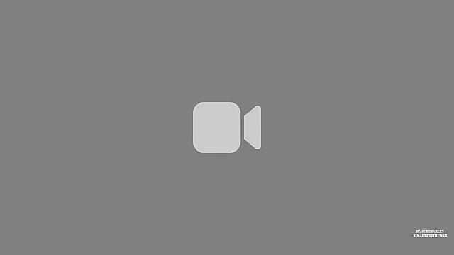 marleymaxwell online show from 03-14-26, 08:15