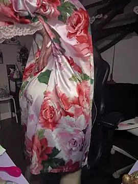 marleymaxwell online show from 03-17-25, 12:04