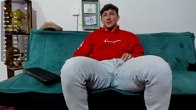 jacques cardiet online show from 09-22-25, 11:16