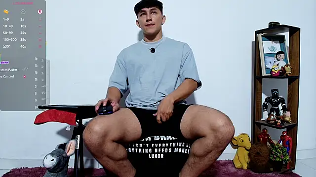 jacques cardiet online show from 02-13-26, 12:27