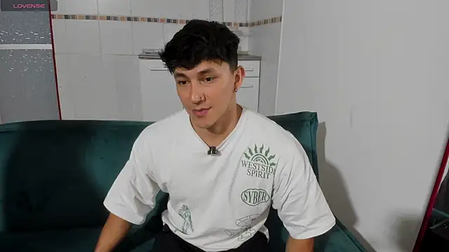 jacques cardiet online show from 10-16-25, 05:43