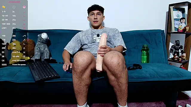 jacques cardiet online show from 02-15-26, 02:16