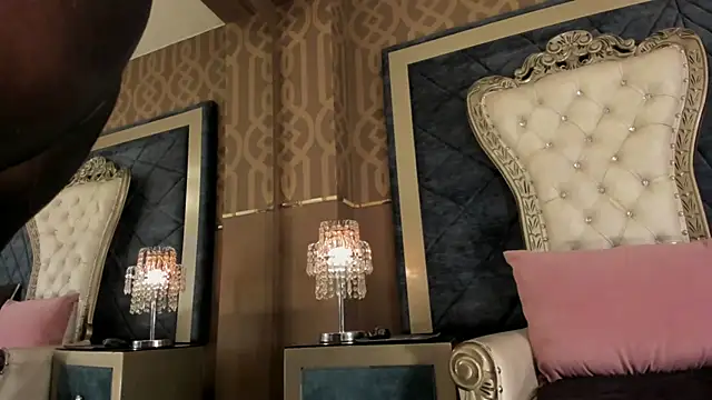 Snapshot of Janna_Rousse_ chatting on 02-19-26, 12:24 Janna Rousse online show from 02-19-26, 12:24