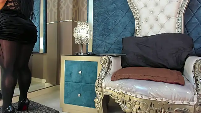 Snapshot of Janna_Rousse_ chatting on 11-03-25, 12:20 Janna Rousse online show from 11-03-25, 12:20