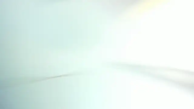 Snapshot of Janna_Rousse_ chatting on 03-10-25, 12:17 Janna Rousse online show from 03-10-25, 12:17