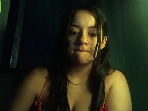 Snapshot of lindakurlinx chatting on 10-01-25, 04:28 lindakurlinx online show from 10-01-25, 04:28