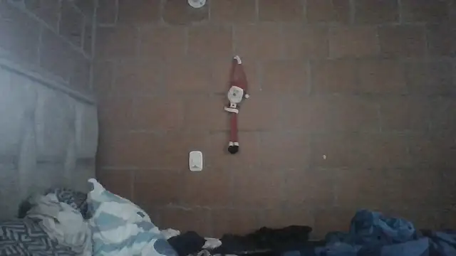 Nadia Monroe online show from 02-07-26, 04:26