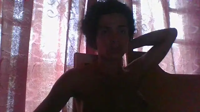 Nadia Monroe online show from 05-16-26, 08:52