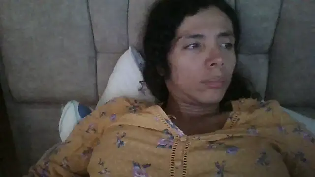 Nadia Monroe online show from 03-19-26, 02:06