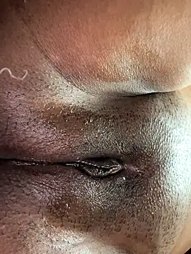 rivaaro online show from 11-11-25, 12:33