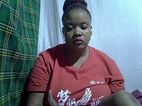 big-clts online show from 03-25-26, 07:13