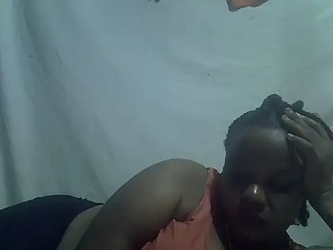 big-clts online show from 02-14-26, 07:25