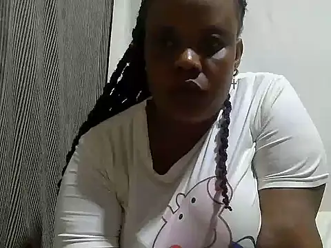 big-clts online show from 05-27-26, 07:43