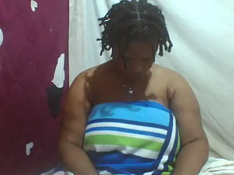 big-clts online show from 12-17-25, 07:57