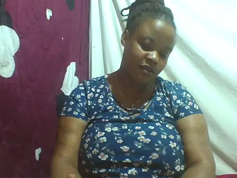 big-clts online show from 11-19-25, 09:59