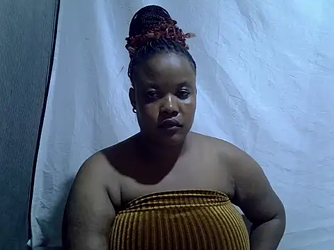 big-clts online show from 03-11-26, 02:55