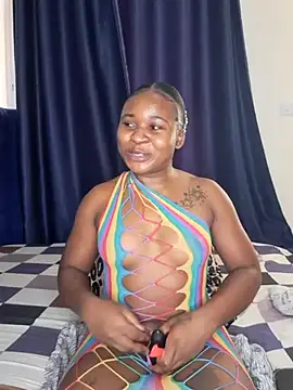 Snapshot of creamy_shaah chatting on 03-14-25, 11:23 creamy shaah online show from 03-14-25, 11:23