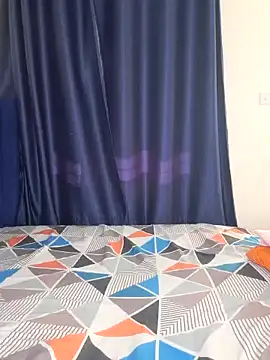 Snapshot of creamy_shaah chatting on 02-08-25, 01:01 creamy shaah online show from 02-08-25, 01:01