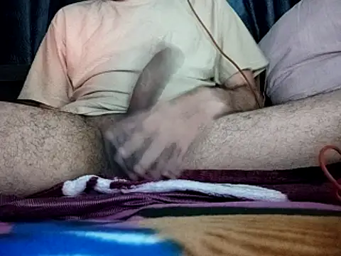 Rossdzires4u online show from 02-10-26, 01:54