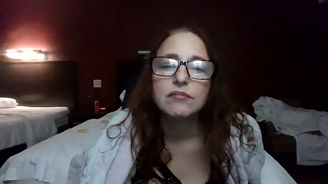 Snapshot of ImTheRealDLW chatting on 11-02-25, 03:55 ImTheRealDLW online show from 11-02-25, 03:55