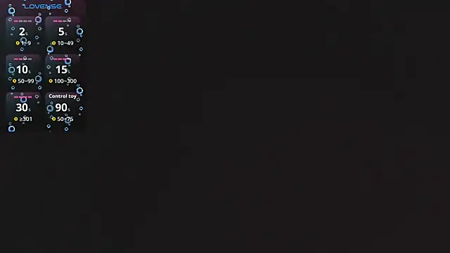 victoriacopper online show from 11-04-25, 09:24