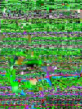victoriacopper online show from 05-04-26, 11:57