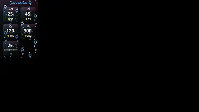 victoriacopper online show from 11-06-25, 08:40