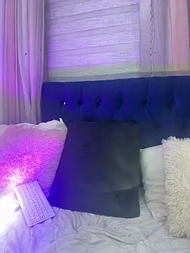 Snapshot of victoriacopper chatting on 02-26-26, 09:42 victoriacopper online show from 02-26-26, 09:42