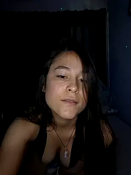 Snapshot of zooe_wills chatting on 02-27-25, 11:06 zooe wills online show from 02-27-25, 11:06