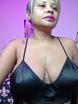 Dominik girl online show from 02-20-26, 06:26