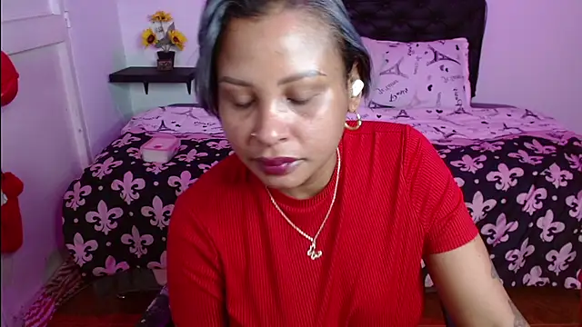 Dominik girl online show from 03-14-26, 09:21