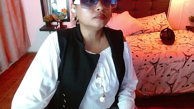 Dominik girl online show from 07-01-26, 07:03