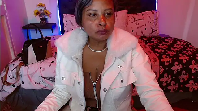 Dominik girl online show from 03-02-26, 08:38