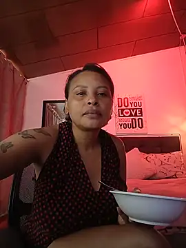 Dominik girl online show from 06-19-26, 07:20