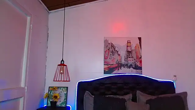 Dominik girl online show from 11-17-25, 08:46