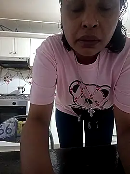 Snapshot of Dominik_girl chatting on 10-03-25, 10:44 Dominik girl online show from 10-03-25, 10:44