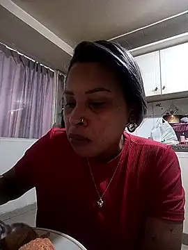 Dominik girl online show from 04-21-26, 07:09